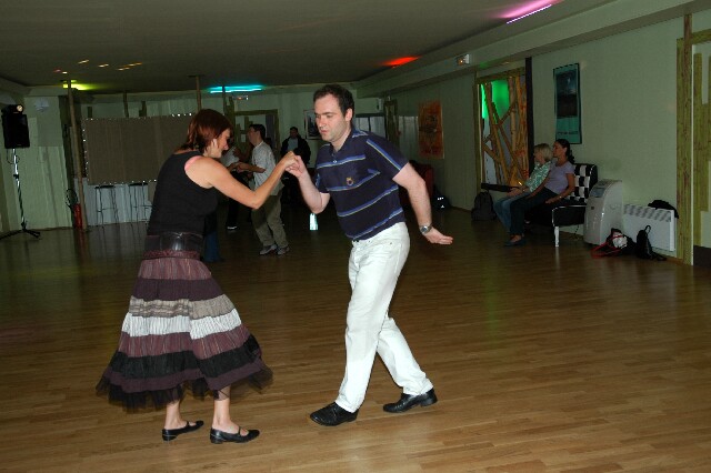 min 2005 08 26 Phisa 144